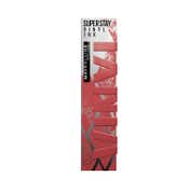 Maybelline New York Superstay Vinyl Ink Mithai Limited Edition - Gulabi Dusk (4.2 g)