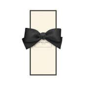 Jo Malone London Cologne Orange Marmalade Eau de Parfum (30 ml)
