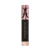 Anastasia Beverly Hills Magic Touch Concealer - Shade 6 (12 ml)