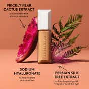 FENTY BEAUTY We're Even Hydrating Concealer - 385W (9 ml)