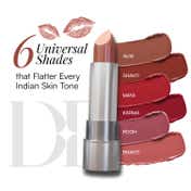 Dream Beauty Intuition Lipstick - Aum (4.2 g)