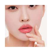 Muzigae Mansion Icy Glow - 05 Breezy (5 ml)