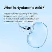 Coxir Ultra Hyaluronic Ampoule (50 ml)