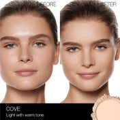 NARS Soft Matte Advanced Perfecting Powder - Cove (9 g)