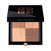 Givenchy Prisme Libre Bronzing Powders - H002 (7 g)