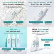 APLB Glutathione Niacinamide Mist Essence (105 ml)