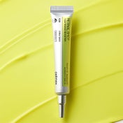 Celimax The Vita-A Retinal Shot Tightening Booster (15 ml)