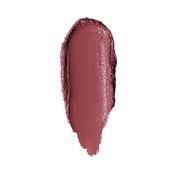 Oulac Sensual Glow Rich Creme Lipstick - SG08-Bianca (4 g)