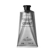 L'Occitane Cedrat After-Shave Cream Gel (75 ml)