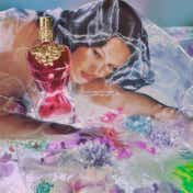 Jean Paul Gaultier La Belle Eau de Parfum (100 ml)