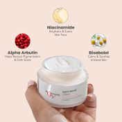 O3+ Night Repair Cream (25 g)