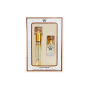 MCM Zen Elephant Gift Eau de Parfum Set (2 pcs)