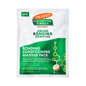 Palmer's Amino Bonding Complex Hair Mask Pack With Coconut Oil (60 g)