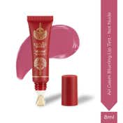 LoveChild Masaba Air Gasm Blurring Lip Tint - Not Nude (25 g)