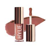 Hyue Hydra Matte Liquid Lipstick - Biscotti Hottie (2.2 ml)