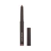 Laura Mercier Caviar Stick Eye Shadow - Mixed Metals (1.64 g)