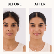 Fix My Curls Frizz Control Stick (15 g)