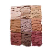 Anastasia Beverly Hills Eyeshadow Palette Mini - Modern Renaissance (7.56 g)