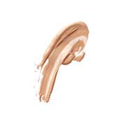 Purearth Mitti RAW Honey Face Masque Active Glow Reset (100 g)