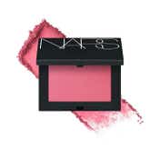 NARS Powder Blush - Dominant-951 (4.8 g)