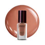Hyue Gel Fx Nail Paint - Rosewood (8 ml)