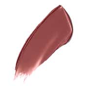 NARS Explicit Lipstick - Decadence (3.8 g)