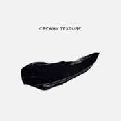 KIRO Hyperlasting Gel Kajal - Black Onyx (0.35 g)