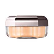 FENTY BEAUTY Set It Down Instant Brightening + Blurring Powder - Cashew (15 g)