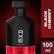 Axe Premium Luxury Perfumes Black Cherry EDP (100 ml)