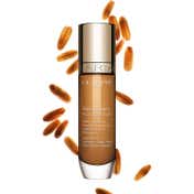 Clarins Skin Illusion Full Coverage Foundation - 114.5W (30 ml)