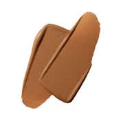 M.A.C Strobe Beam Liquid Bronzer - Warmlite (4.3 ml)