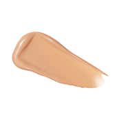 Laura Mercier Mini Tinted Moisturizer Natural Dewy SPF 30 - 2N Maple (15 ml)