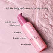 Akind Clean Slate Hydrating Cleanser (120 ml)