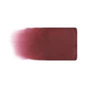 Diam Beauty Soft Filter Blurring Pot - Swipe Right (7 g)
