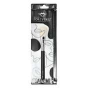 Daily Life Forever52 Academic Blusher Brush -FX012