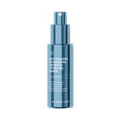 Allies Of Skin Beta Glucan & Resveratrol Advanced Hydrating Serum (30 ml)