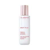 Clarins Bright Plus Dark Spot-Targeting Moisturizing Emulsion (75 ml)