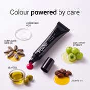 Power Beauty Ultra Balmy Lip Balm - Pink 01 (8 ml)
