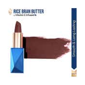 Insight Professional Ultra Smooth Lipstick - Versatile (3.8 g)