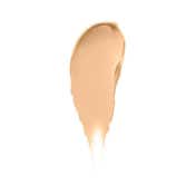 Shiseido Synchro Skin Radiant Lifting Concealer - 202 (2.7 g)