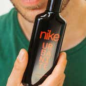 Nike Urbanite Woody Lane Man EDT (75 ml)