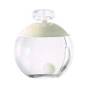 Cacharel Noa Eau De Toilette (30ml)