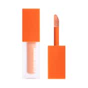 Huda Beauty Fauxfilter Color Corrector Mini - Peach Light (2 ml)