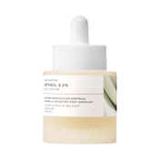 SKIN1004 Madagascar Centella Retinol 0.2 Boosting Shot Ampoule (30 ml)