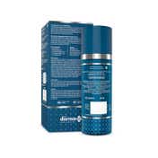 The Derma Co Skin Renew Hyperpigmentation Peptide Serum (30 ml)