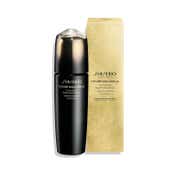 Shiseido Future Solution Lx Concentrated Balancing Softener (170 ml)