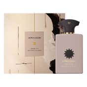 AMOUAGE Opus VII Reckless Leather EDP (100 ml)
