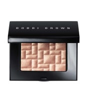 Bobbi Brown Highlighting Powder - Afternoon Glow (8 g)
