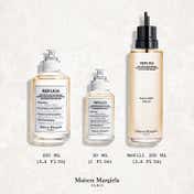 Maison Margiela Replica Beach Walk Eau De Toilette (100ml)