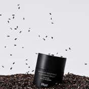House of HUR Midnight Soothing Cleansing Balm (50 ml)